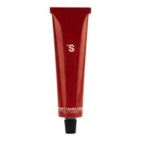 Sister's Aroma Smart Hand Cream Pomegranate 30 ml