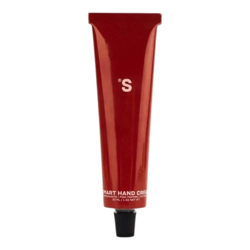 Sister's Aroma Smart Hand Cream Pomegranate 30 ml