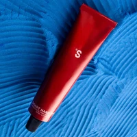 Sister's Aroma Smart Hand Cream Pomegranate 30 ml 2