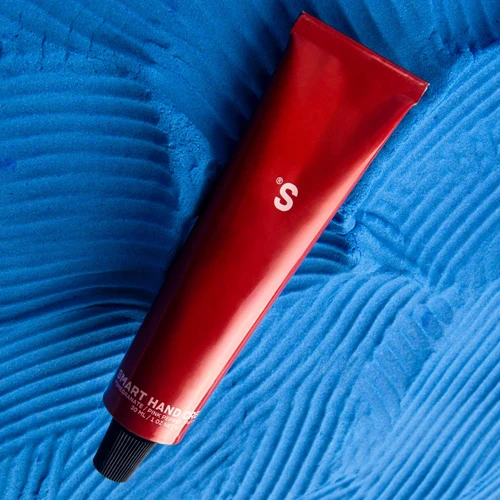 Sister's Aroma Smart Hand Cream Pomegranate 30 ml