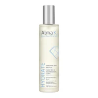 Alma K Enriching Dry Body Oil 110 ml