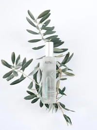 Alma K Enriching Dry Body Oil 110 ml 3