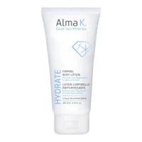 Alma K Firming Body Lotion 200ml