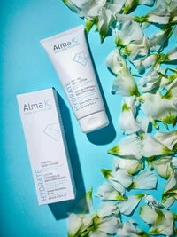Alma K Firming Body Lotion 200ml 2