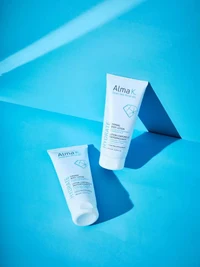 Alma K Firming Body Lotion 200ml 4