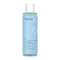Alma K Balancing Toner 200 ml