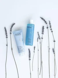 Alma K Balancing Toner 200 ml 3