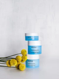 Alma K Hydrating Day Cream Normal to Dry Skin 50 ml 4