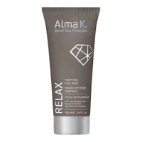 Alma K Purifying Mud Mask 100 ml