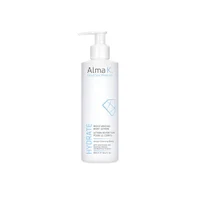 Alma К Moisturizing Body Lotion 250ml