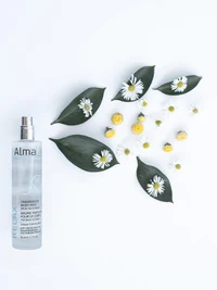 Alma K Fragranced Body Mist -White Tea & Neroli 50 ml 4