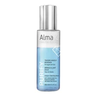 Alma K Tender Makeup Remover 100ml