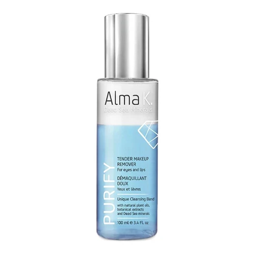 Alma K Tender Makeup Remover 100ml