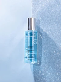 Alma K Tender Makeup Remover 100ml 2