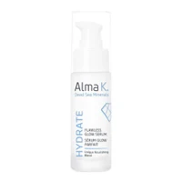 Alma K Flawless Glow Serum 30 ml