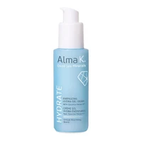 Alma K Energizing Hydra-Gel Cream 60ml