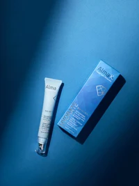 Alma K Replenishing Eye Gel-Cream 20 ml 5