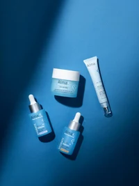 Alma K Replenishing Eye Gel-Cream 20 ml 6