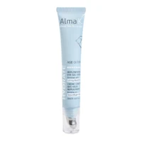 Alma K Replenishing Eye Gel-Cream 20 ml