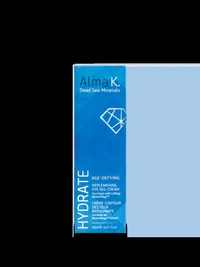 Alma K Replenishing Eye Gel-Cream 20 ml 2