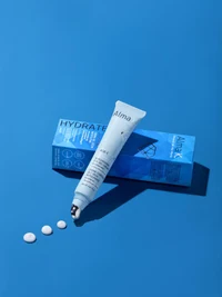 Alma K Replenishing Eye Gel-Cream 20 ml 3