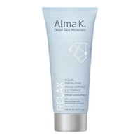 Alma K Peeling Mineral Mask 100 ml
