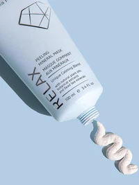Alma K Peeling Mineral Mask 100 ml 2