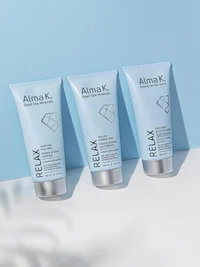Alma K Rich Nourishing Mask 100 ml 4