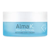 Alma K Reviving Eye Cream 20 ml