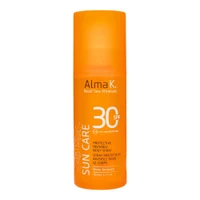 Alma K Protective Invisible Body Spray SPF30 150 ml