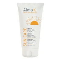 Alma K Sun Care Gentle After Sun Lotion 150 ml