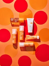 Alma K Sun Care Gentle After Sun Lotion 150 ml 4
