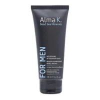 Alma K Nourishing Aftershave Balm Men 100 ml