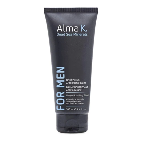 Alma K Nourishing Aftershave Balm Men 100 ml