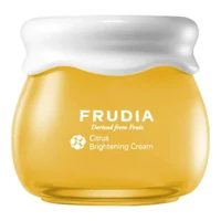 Frudia Citrus Brightening Cream 55 g