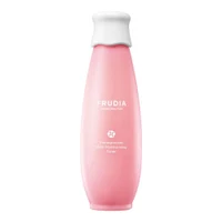 Frudia Pomegranate Nutri-Moisturizing Toner 195 ml