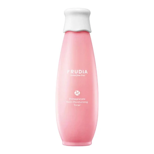 Frudia Pomegranate Nutri-Moisturizing Toner 195 ml