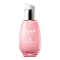 Frudia Pomegranate Nutri-Moisturizing Serum 50 g