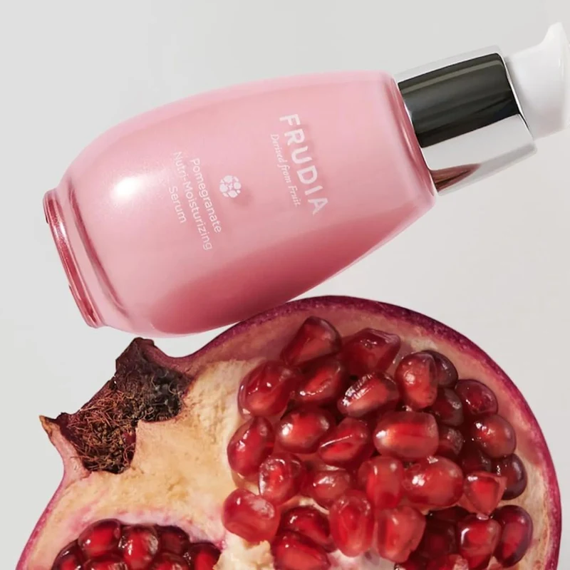 Frudia Pomegranate Nutri-Moisturizing Serum 50 g 3