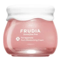Frudia Pomegranate Nutri-Moisturizing Cream 55 g