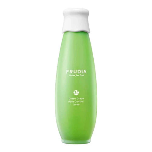 Frudia Green Grape Pore Control Toner 195 ml