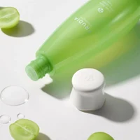 Frudia Green Grape Pore Control Toner 195 ml 3