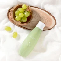 Frudia Green Grape Pore Control Toner 195 ml 2