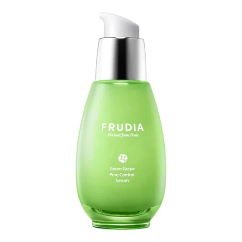 Frudia Green Grape Pore Control Serum 50 g