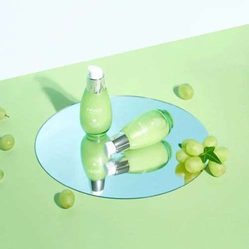 Frudia Green Grape Pore Control Serum 50 g
