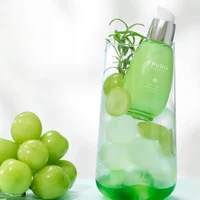 Frudia Green Grape Pore Control Serum 50 g 2