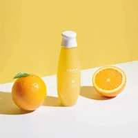 Frudia Citrus Brightening Toner 195 ml 5