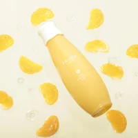 Frudia Citrus Brightening Toner 195 ml 6