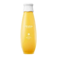 Frudia Citrus Brightening Toner 195 ml