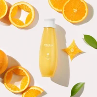 Frudia Citrus Brightening Toner 195 ml 3